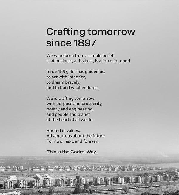 about-mobile-banner