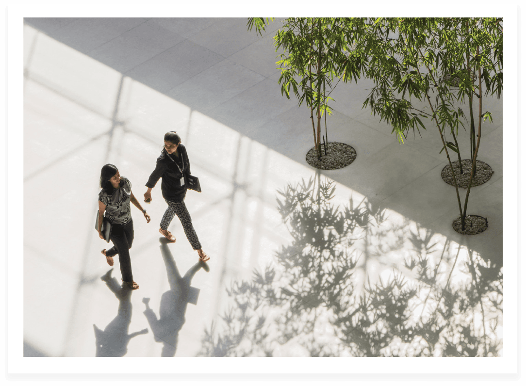 Godrej Ventures